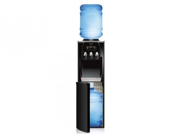 SANKEN - STANDING DISPENSER HWD-Z90_N