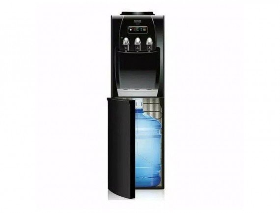 SANKEN - STANDING DISPENSER HWD-Z90_N