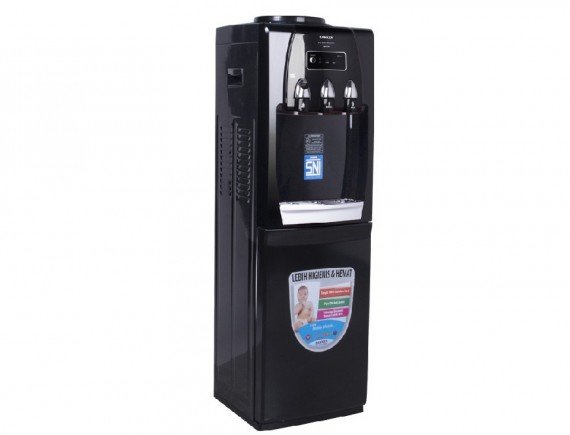 SANKEN - STANDING DISPENSER HWD-Z90_N
