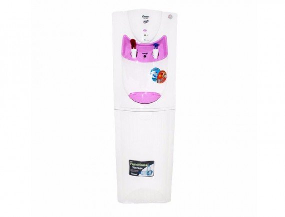 COSMOS - STANDING DISPENSER CWD5602