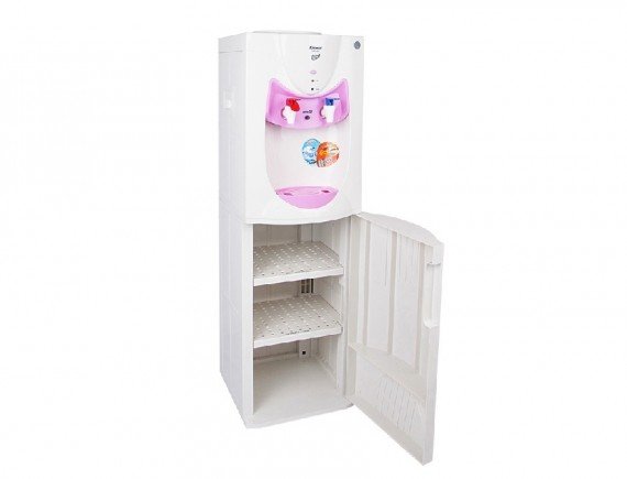 COSMOS - STANDING DISPENSER CWD5602