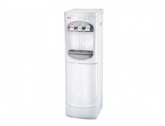 COSMOS - STANDING DISPENSER CWD7890