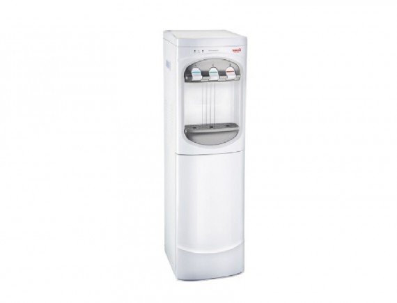 COSMOS - STANDING DISPENSER CWD7890
