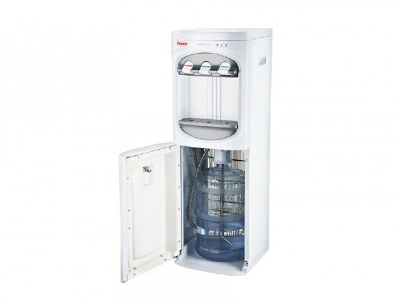 COSMOS - STANDING DISPENSER CWD7890