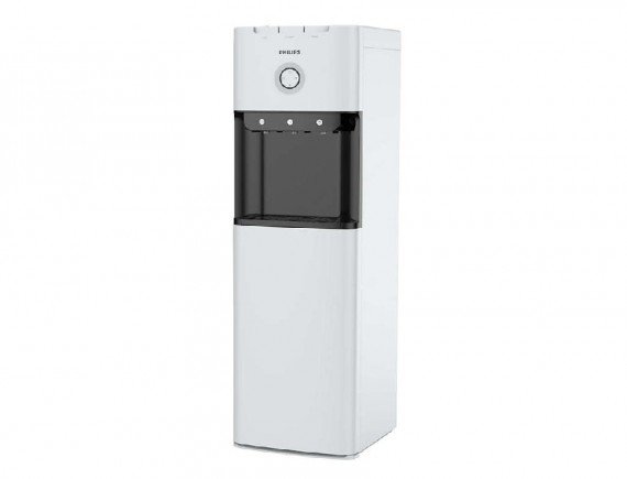 PHILIPS - STANDING DISPENSER ADD4962