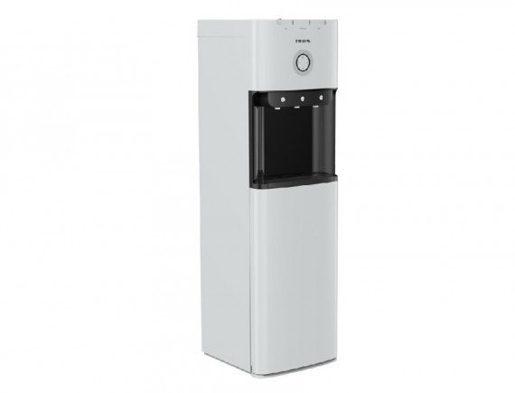 PHILIPS - STANDING DISPENSER ADD4962