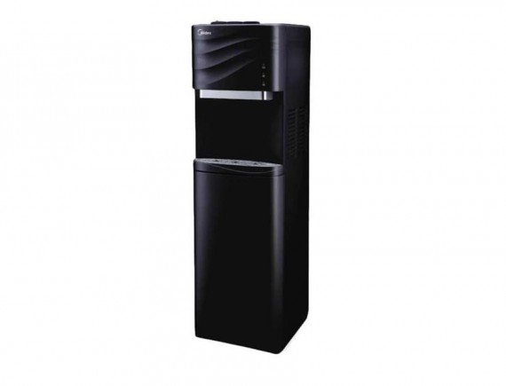 MIDEA - STANDING DISPENSER YL-1634S
