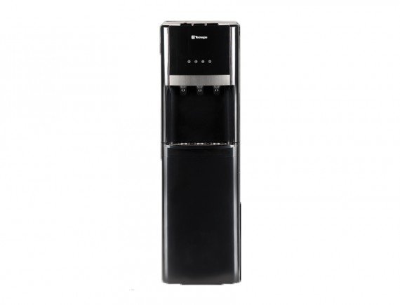 TECNOGAS STANDING DISPENSER WD1237B