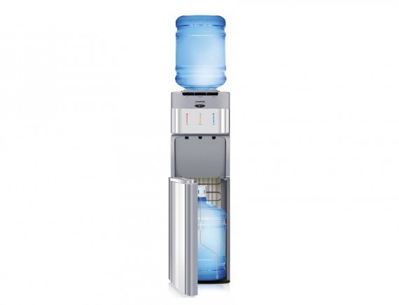 SANKEN - STANDING DISPENSER HWD-Z95_N