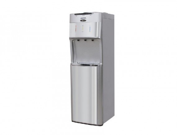 SANKEN - STANDING DISPENSER HWD-Z95_N