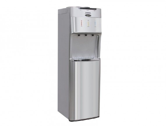 SANKEN - STANDING DISPENSER HWD-Z95_N