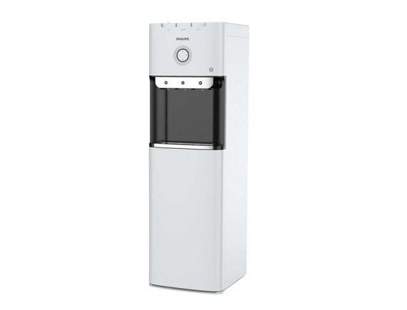 PHILIPS - STANDING DISPENSER ADD4964/70GY