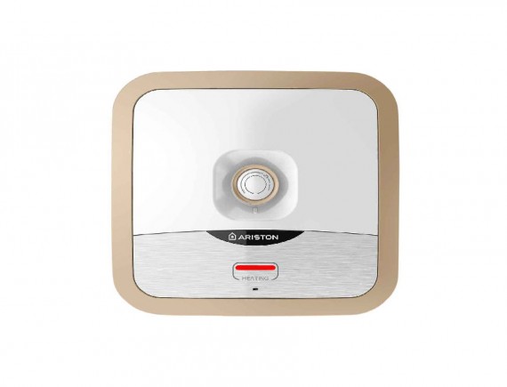 ARISTON - ELECTRIC WATER HEATER ANDRIS2 R 10L AN210R_200ID_MT