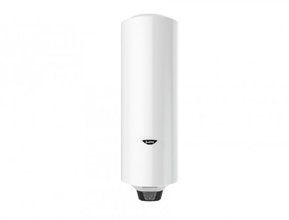ARISTON - ELECTRIC WATER HEATER PRO1ECO50V