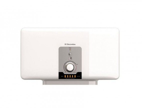 ELECTROLUX - ELECTRIC WATER HEATER EWS30BEX-DW1