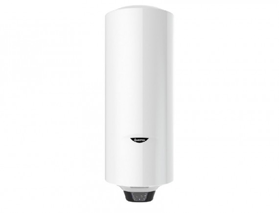 ARISTON - ELECTRIC WATER HEATER PRO1ECO80V