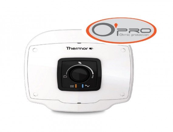 THERMOR ELECTRIC WTR HEATER COMPACT15_EVO