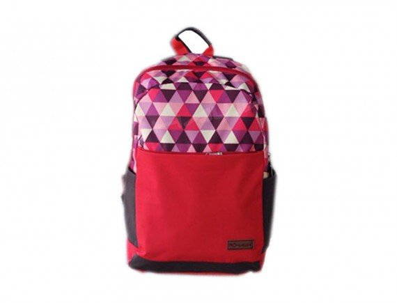 MOHAWK - BACKPACK RANSEL RS91 SERIES