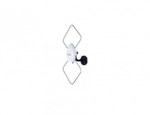 PX - ANTENA DIGITAL TV IN/OUTDOOR HDA-5000