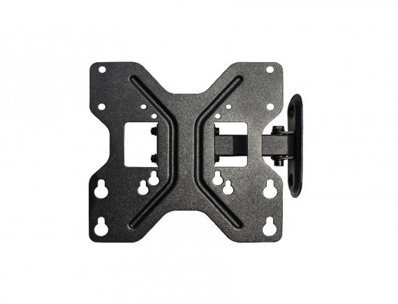 BERVIN - WALL BRACKET TV BWBM-3D12M