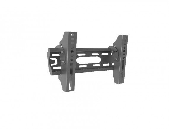 JUMBO - WALL BRACKET JA88-20T
