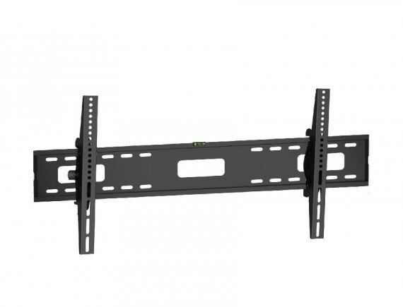 BERVIN - WALL BRACKET TV BWBA-3D11XL