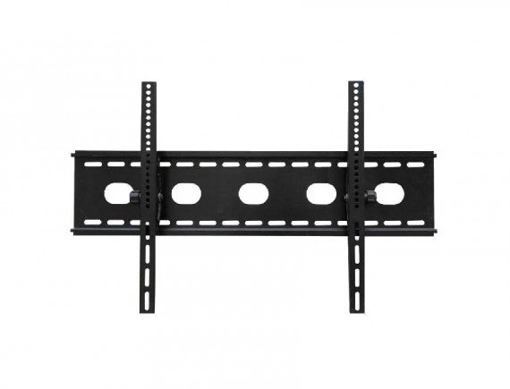 VINCI - WALL BRACKET TV VCTFB4/42-84_B