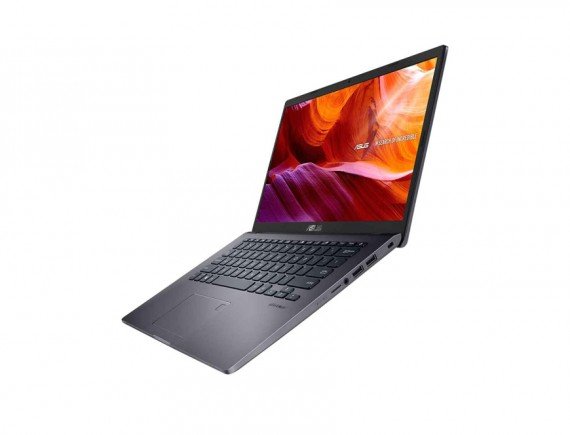 ASUS - M409DA-30502T AMD ATHLON SILVER 3050U