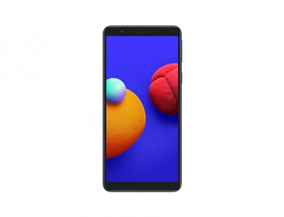 Samsung Galaxy A01 CORE 1/16 GB