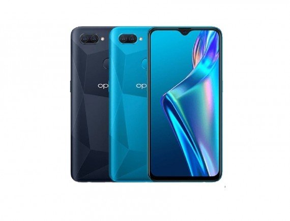 OPPO A12 3/32 GB