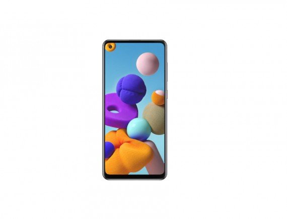 Samsung Galaxy A21S 6/64 GB