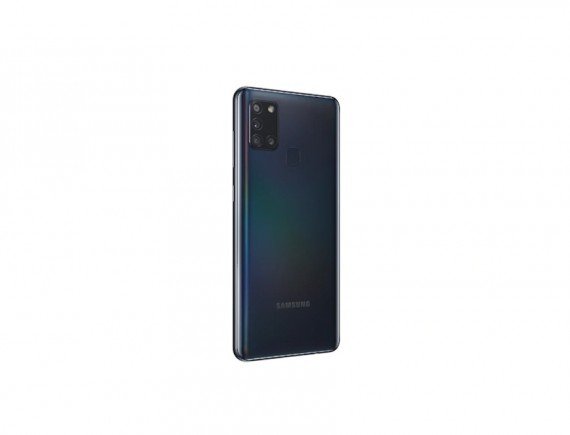 Samsung Galaxy A21S 6/64 GB