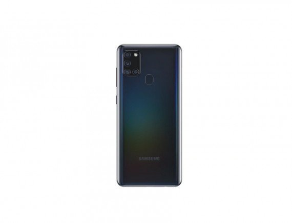 Samsung Galaxy A21S 6/64 GB