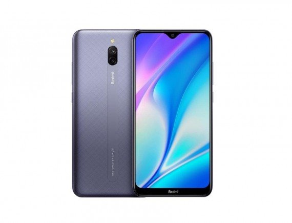 Xiaomi Redmi 8A Pro 3/32