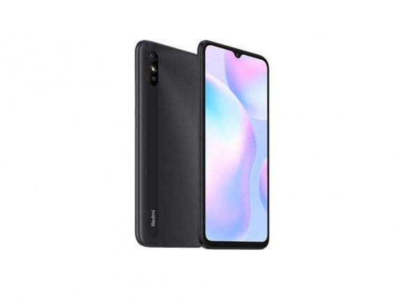 Xiaomi Redmi 9A 2/32 GB