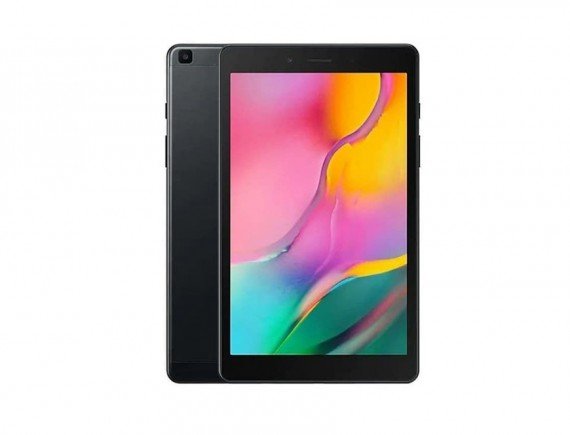 Samsung Galaxy Tab A8 (9) 2/32 GB