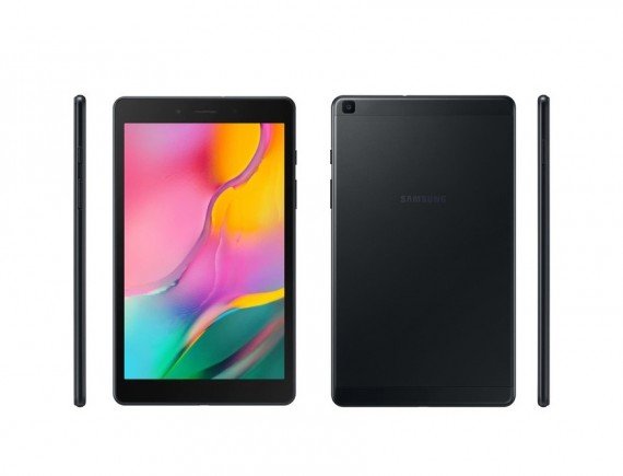 Samsung Galaxy Tab A8 (9) 2/32 GB