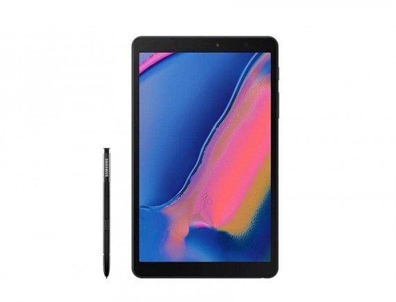 Samsung Galaxy Tab A8 (9) 3/32 GB + Pen 