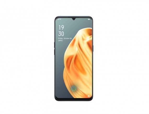 OPPO A15 3/32 GB