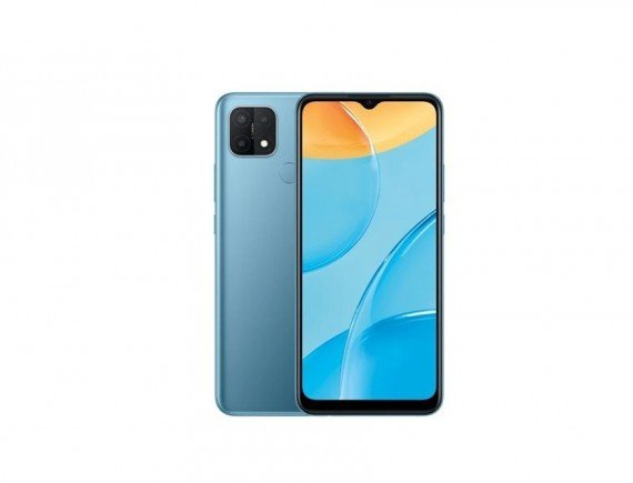 OPPO A15 3/32 GB