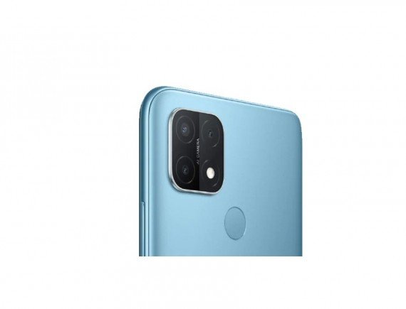 OPPO A15 3/32 GB