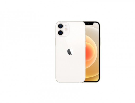 IPHONE 12 MINI 64 GB