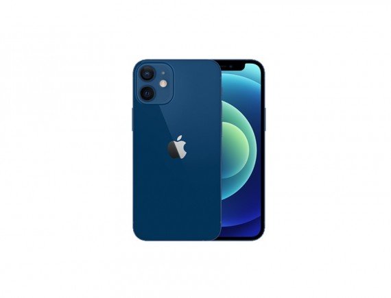 IPHONE 12 MINI 64 GB