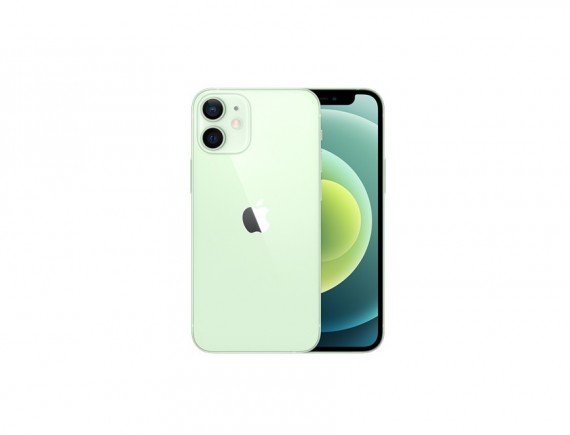 IPHONE 12 MINI 64 GB