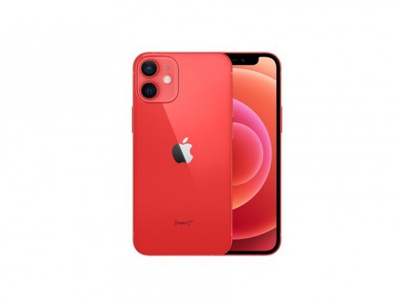 IPHONE 12 MINI 64 GB