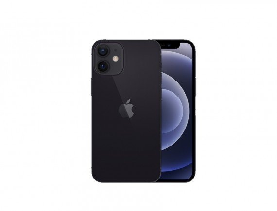 IPHONE 12 Mini 128 GB