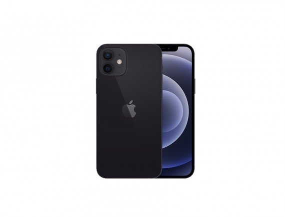 IPHONE 12 MINI 64 GB