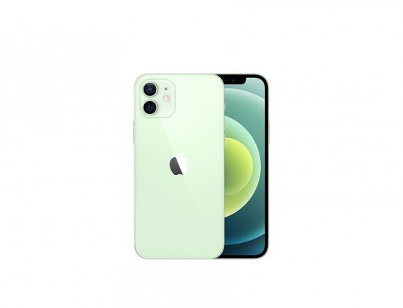 IPHONE 12 MINI 64 GB