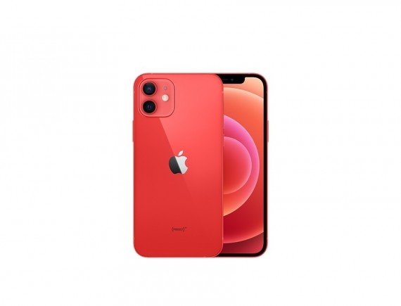 IPHONE 12 64 GB