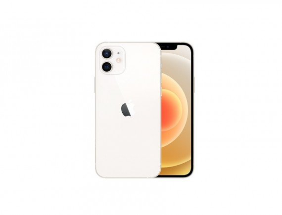 IPHONE 12 128GB